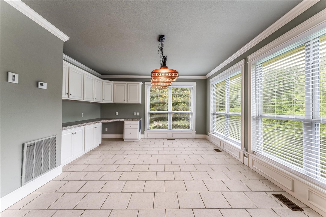 Sylvan Acres Rurban - Residential
