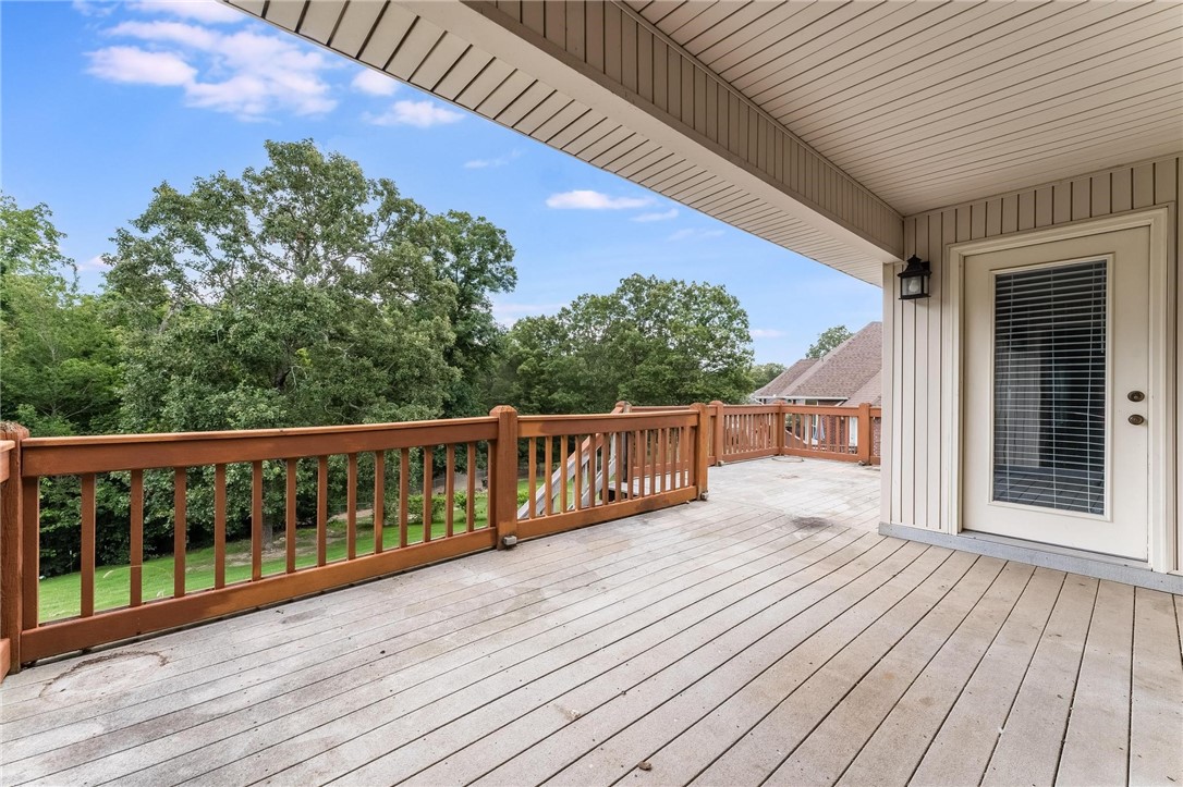 Sylvan Acres Rurban - Residential