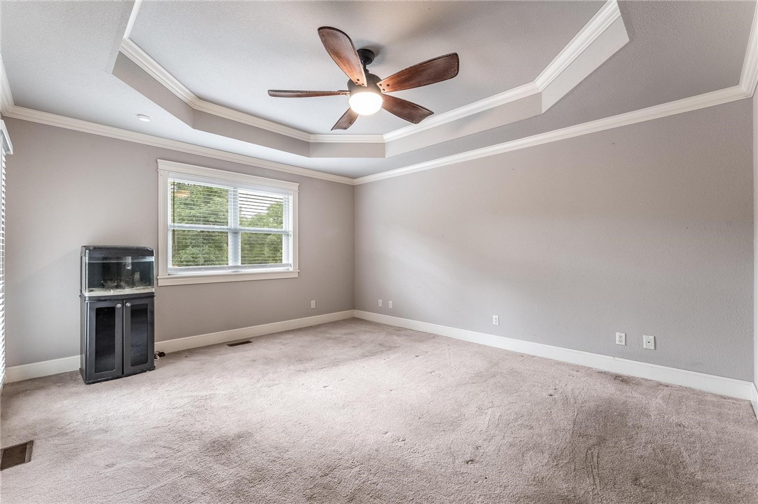 Sylvan Acres Rurban - Residential
