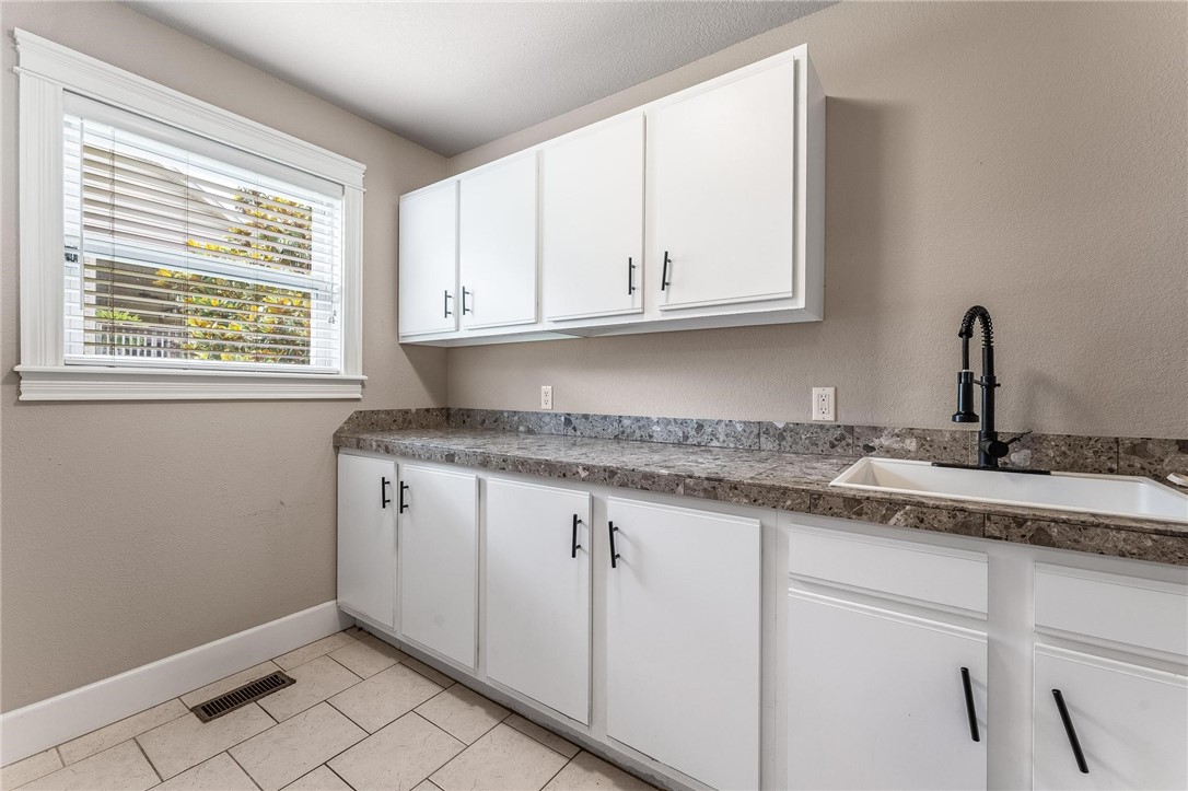 Sylvan Acres Rurban - Residential