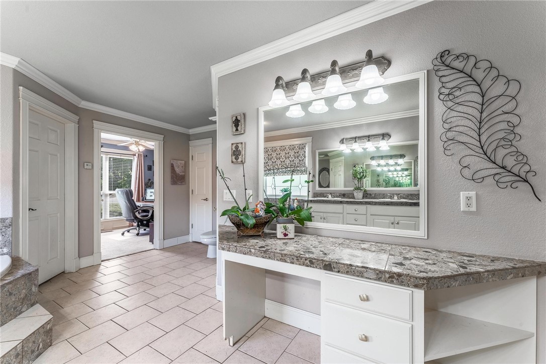 Sylvan Acres Rurban - Residential