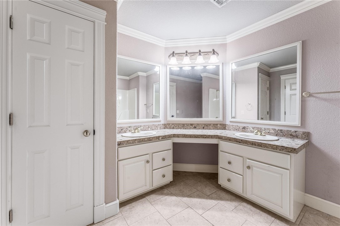 Sylvan Acres Rurban - Residential
