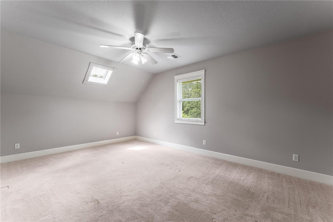 Sylvan Acres Rurban - Residential