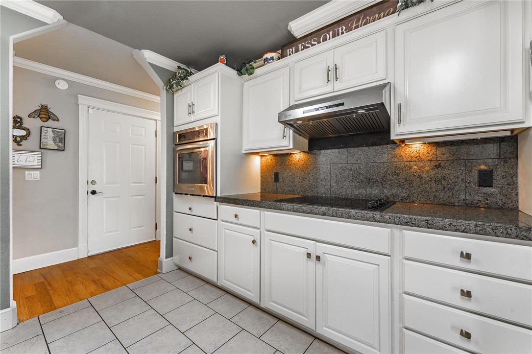 Sylvan Acres Rurban - Residential