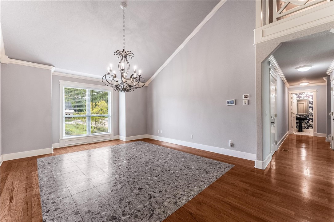 Sylvan Acres Rurban - Residential