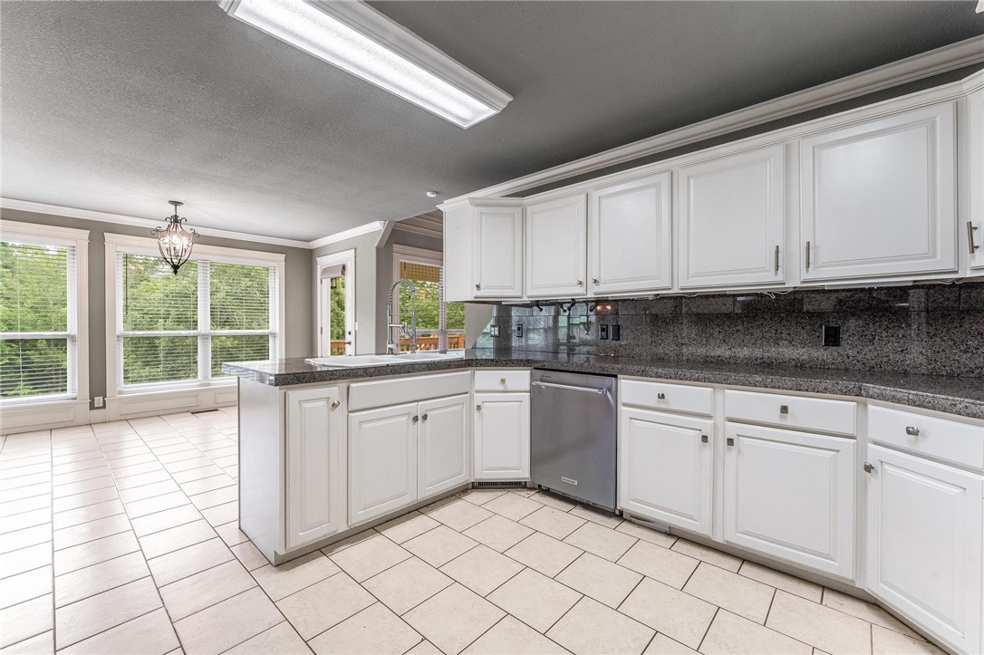 Sylvan Acres Rurban - Residential