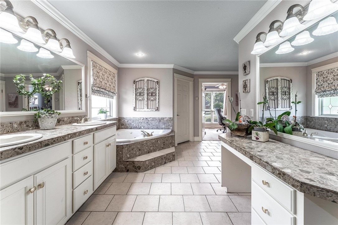 Sylvan Acres Rurban - Residential