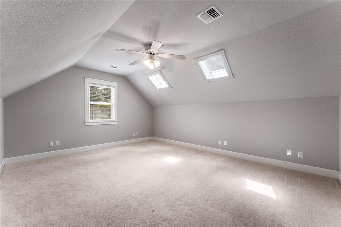 Sylvan Acres Rurban - Residential