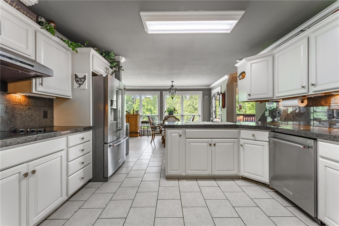 Sylvan Acres Rurban - Residential