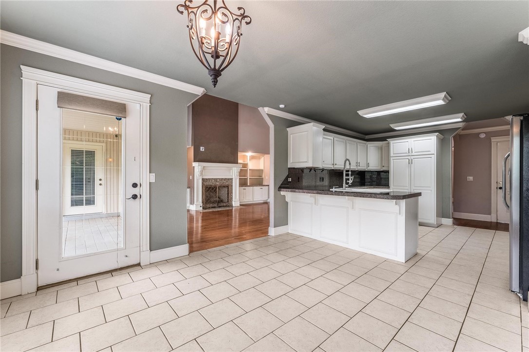 Sylvan Acres Rurban - Residential