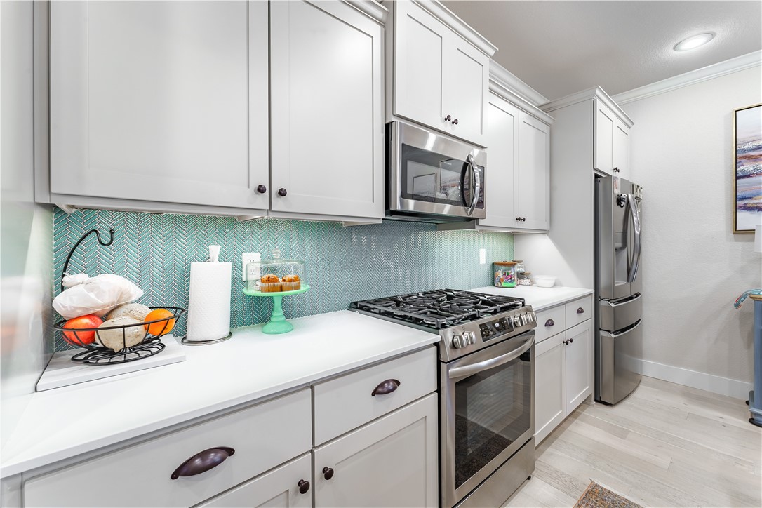 Park Central Pud Ph Iii Lowell - Residential