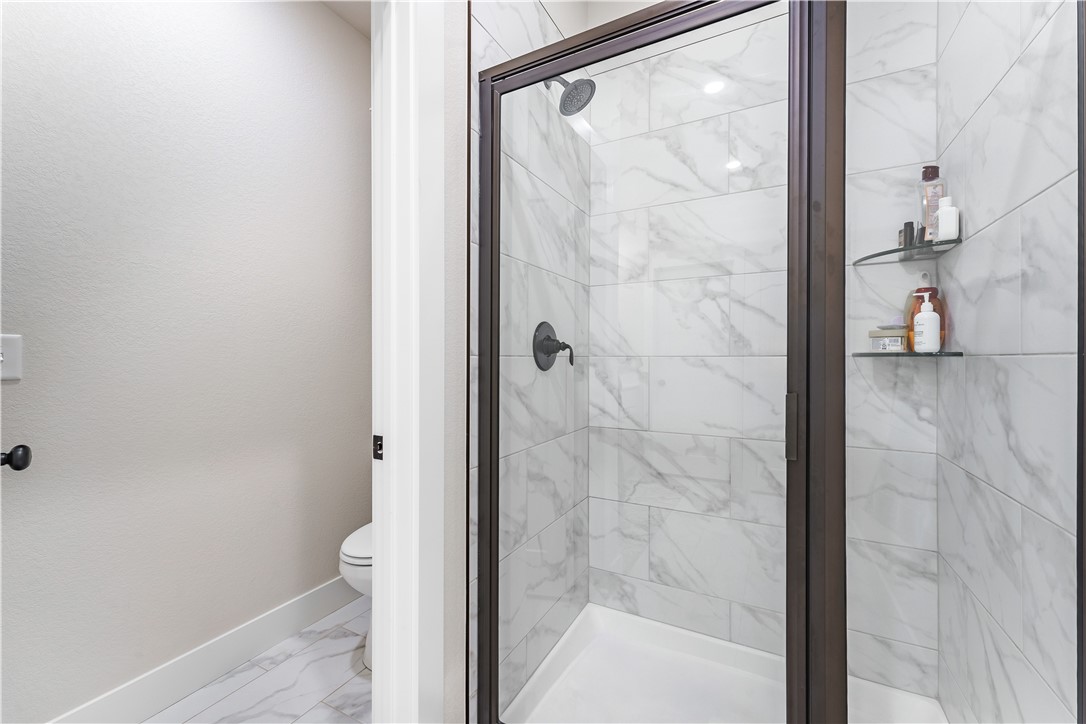 Park Central Pud Ph Iii Lowell - Residential
