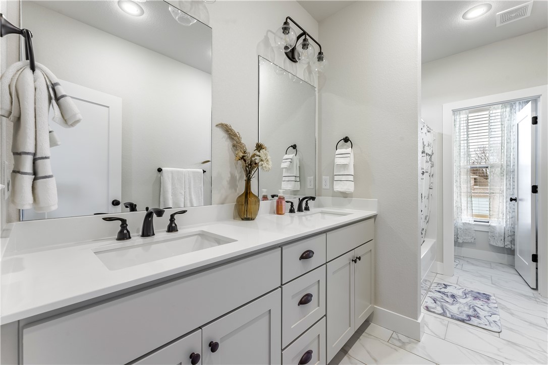 Park Central Pud Ph Iii Lowell - Residential