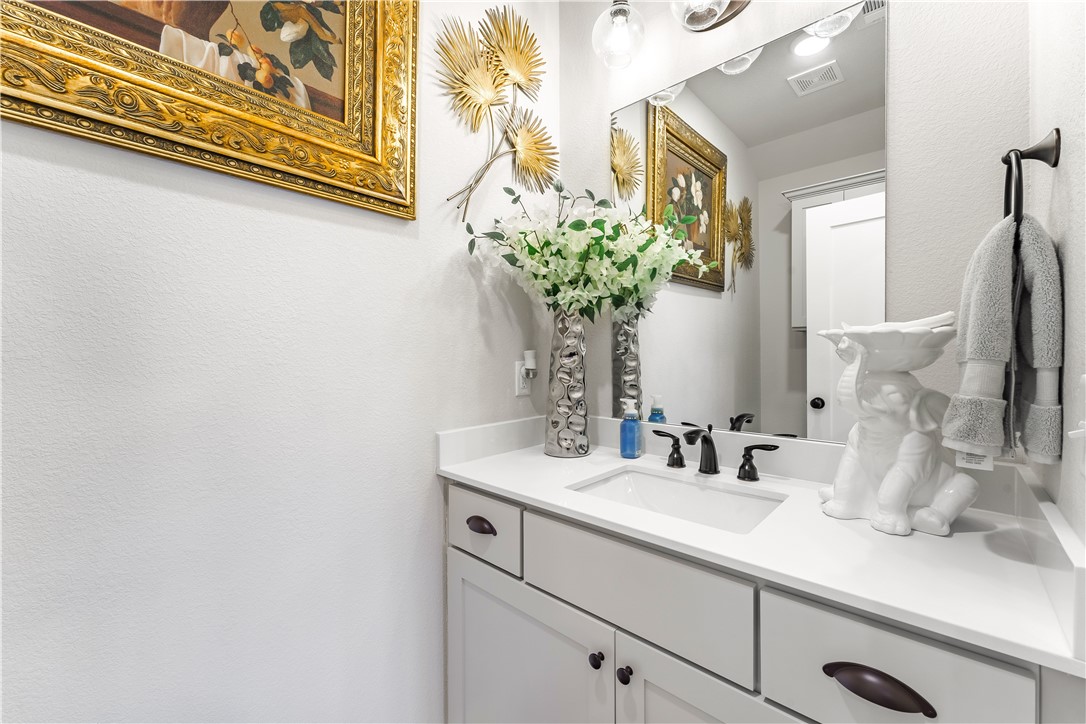 Park Central Pud Ph Iii Lowell - Residential