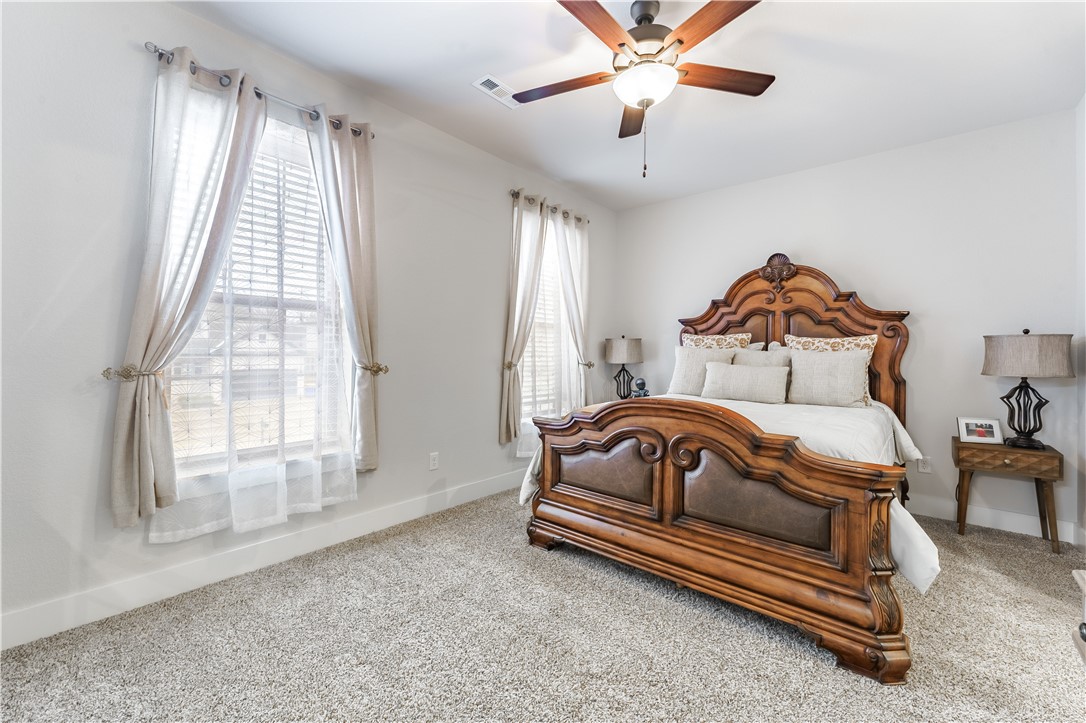 Park Central Pud Ph Iii Lowell - Residential