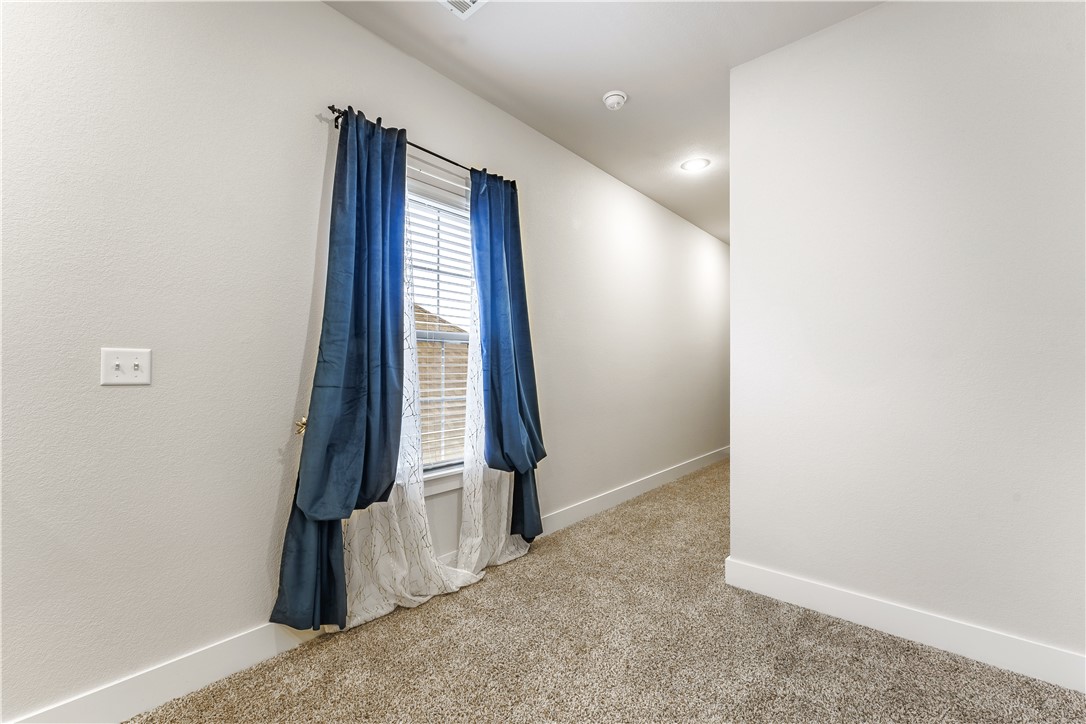 Park Central Pud Ph Iii Lowell - Residential