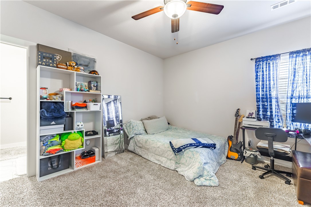 Park Central Pud Ph Iii Lowell - Residential