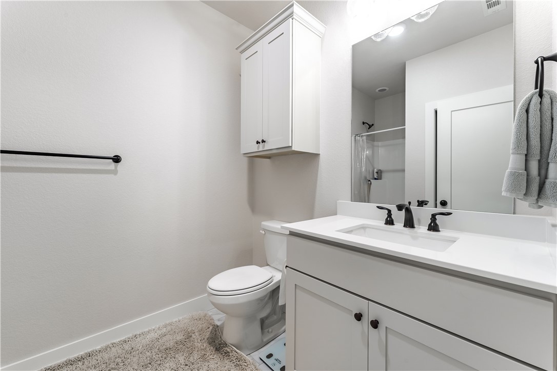 Park Central Pud Ph Iii Lowell - Residential