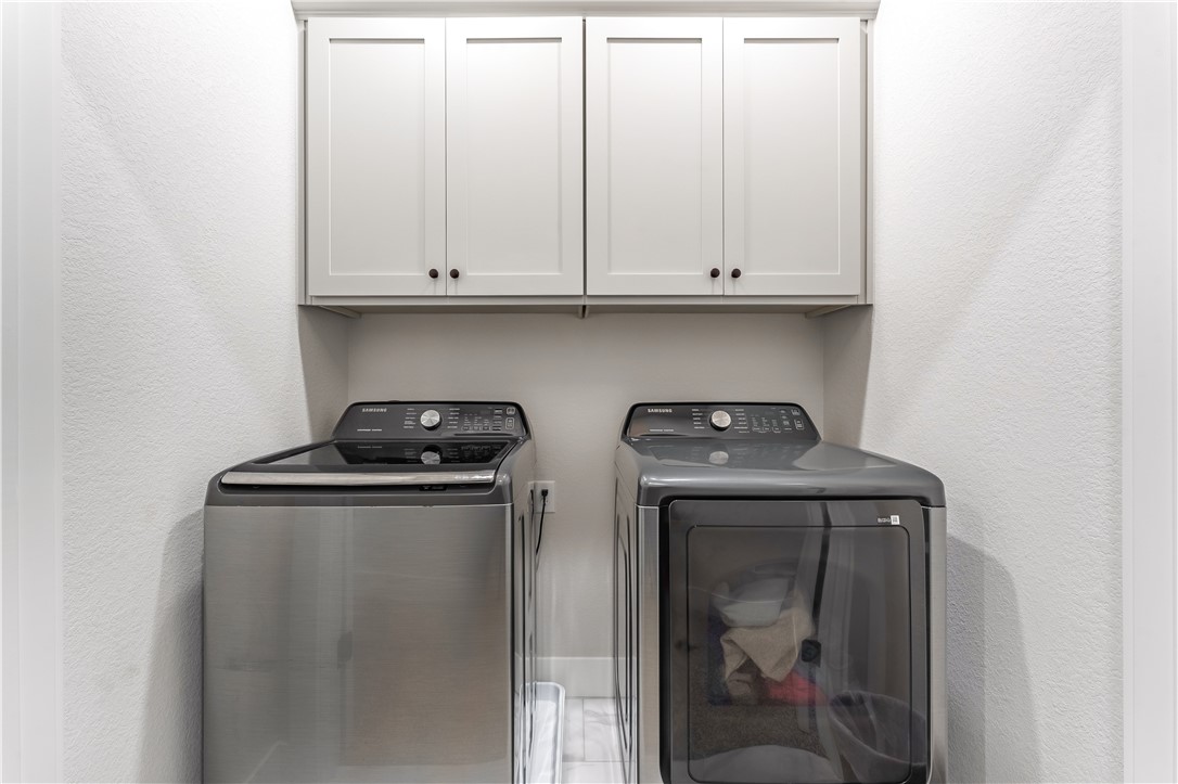 Park Central Pud Ph Iii Lowell - Residential