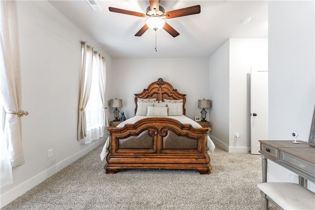 Park Central Pud Ph Iii Lowell - Residential