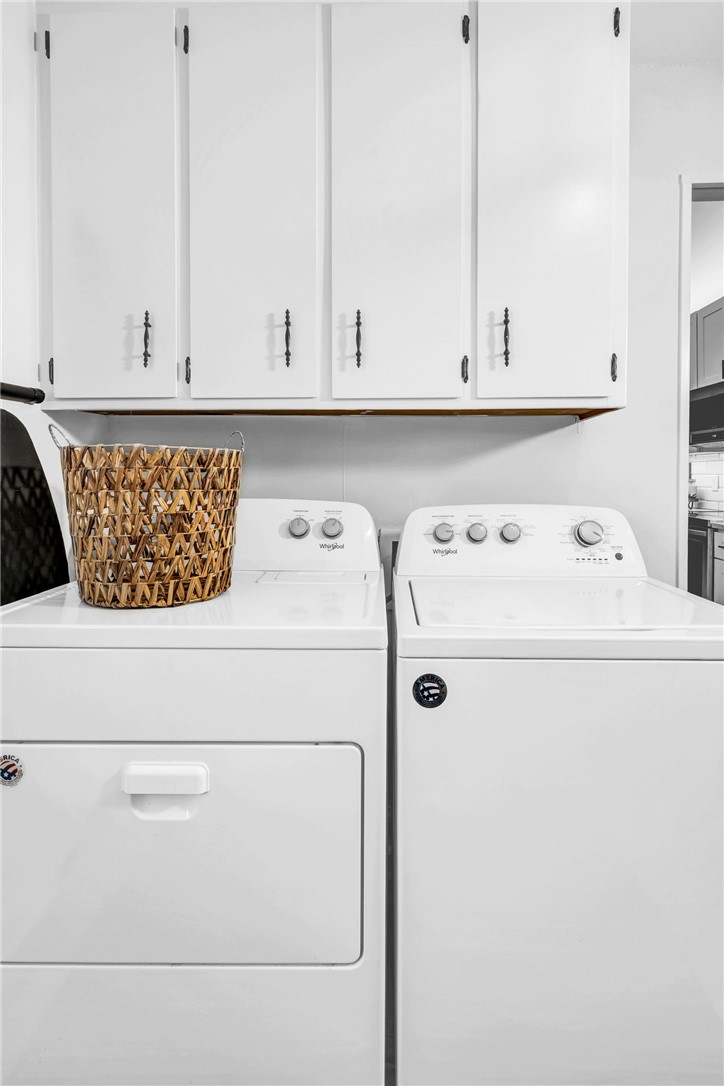 Bland Valley Estates Bentonville - Residential Lease