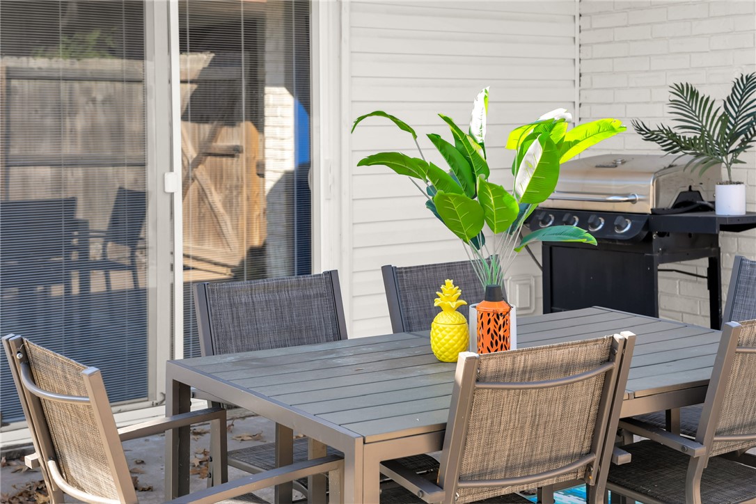 Bland Valley Estates Bentonville - Residential Lease