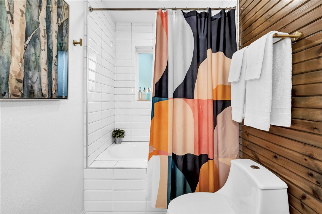 Bland Valley Estates Bentonville - Residential Lease