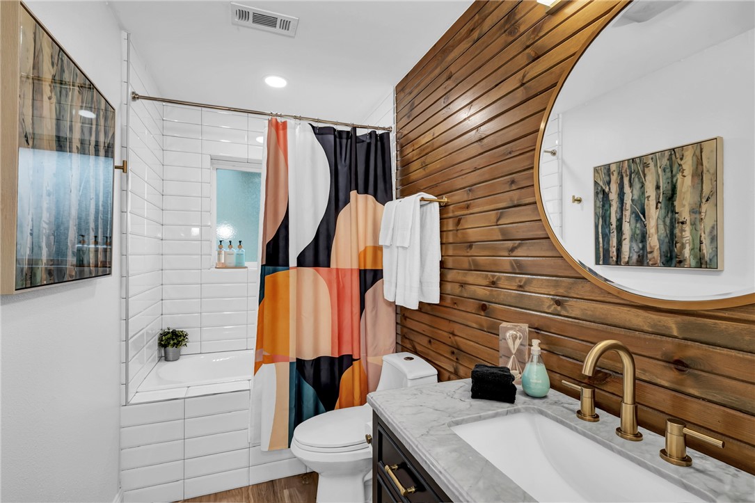 Bland Valley Estates Bentonville - Residential Lease