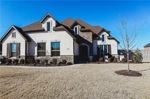MLS DATA ENTRY ONLY - LEASE RENEWAL