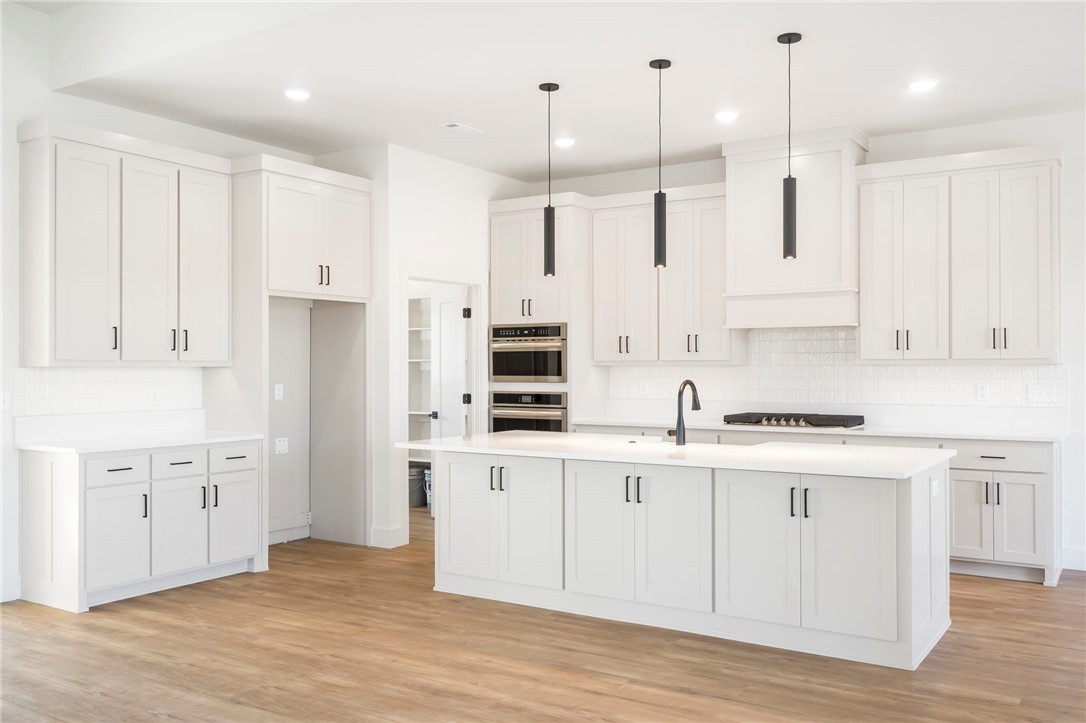 Sugar Creek - Residential