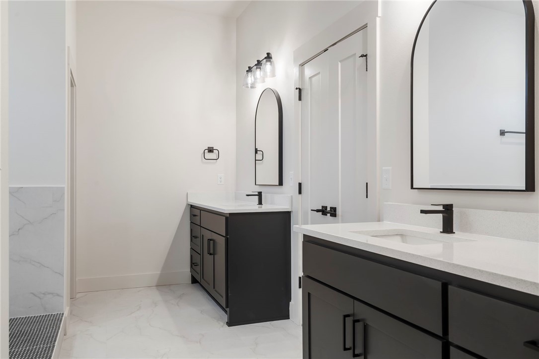 Sugar Creek - Residential