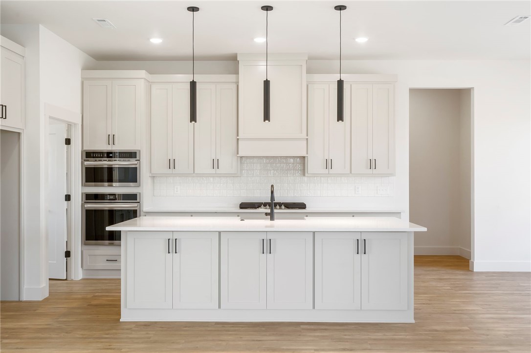 Sugar Creek - Residential