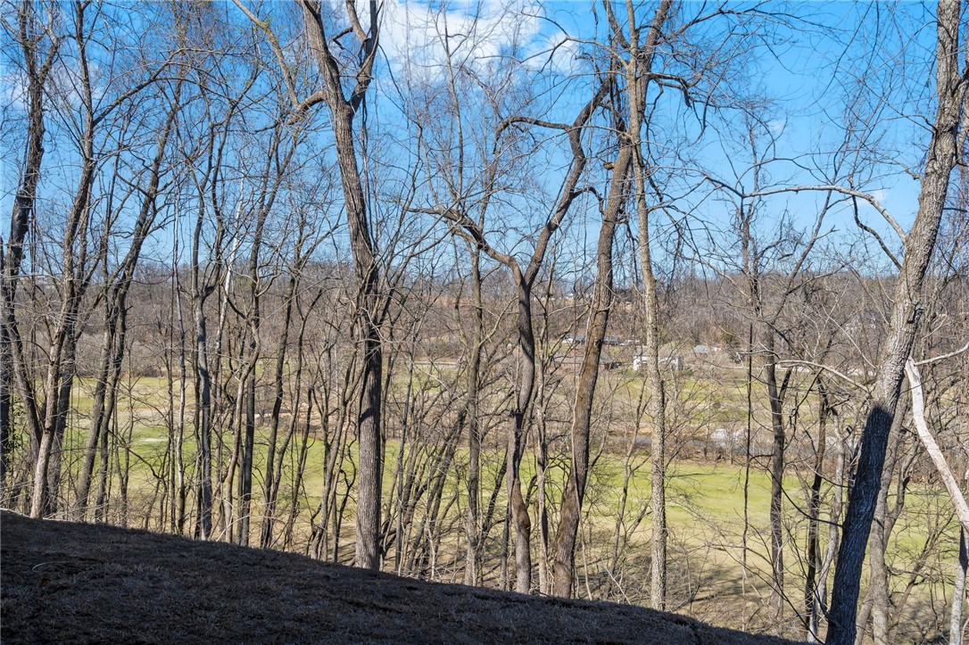 Sugar Creek - Residential