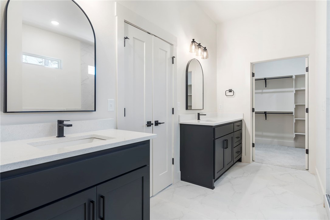 Sugar Creek - Residential