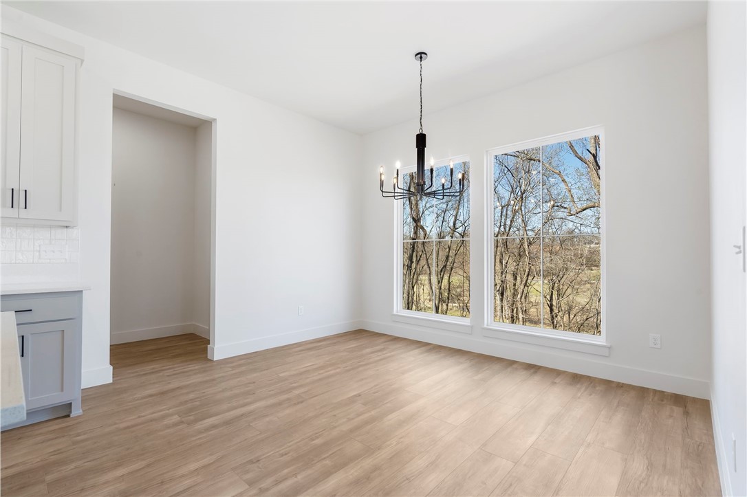 Sugar Creek - Residential