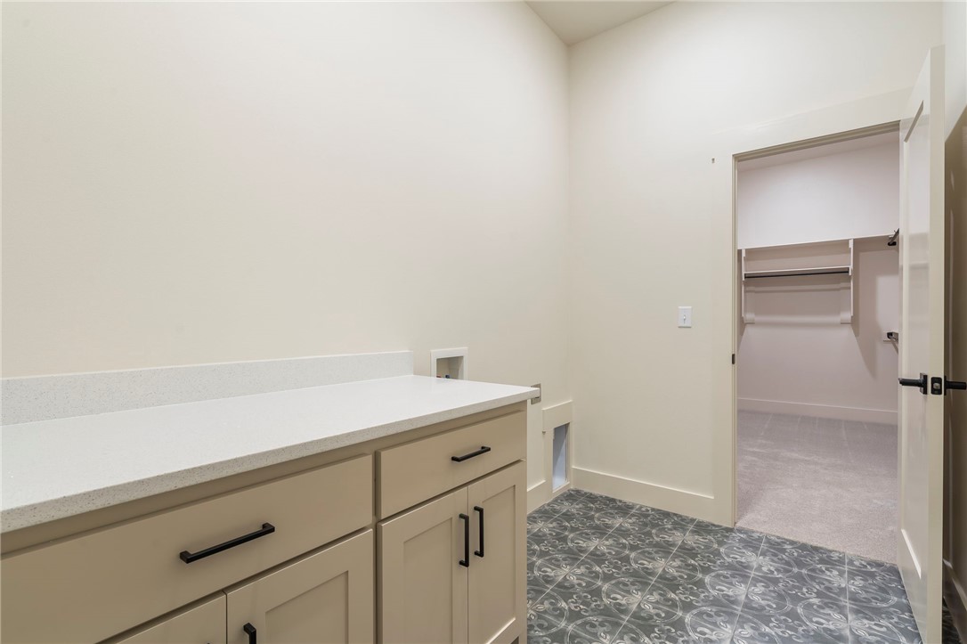 Sugar Creek - Residential