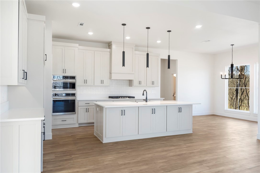 Sugar Creek - Residential