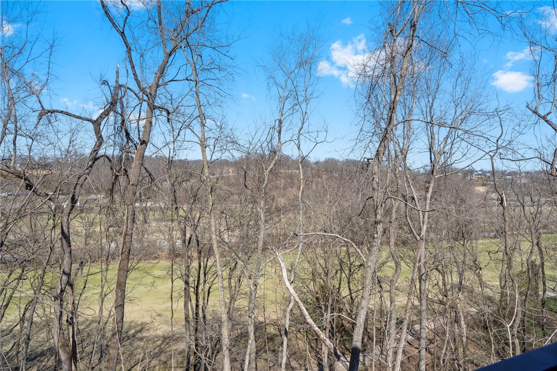Sugar Creek - Residential