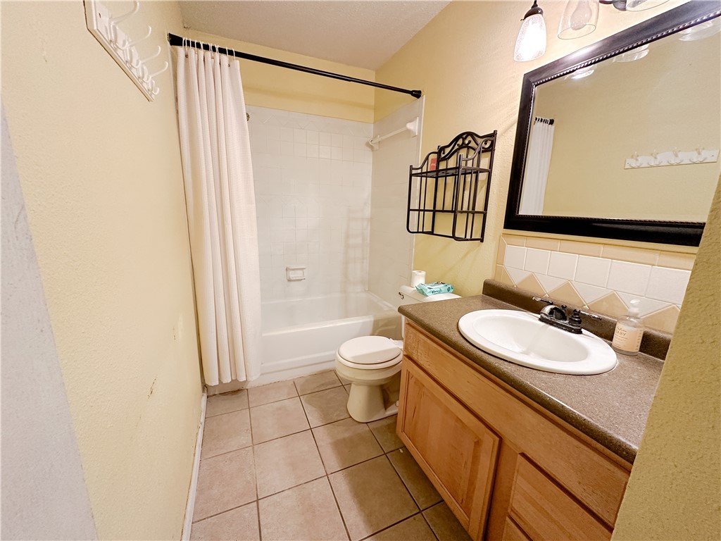 Comstock First Add Siloam Spgs - Residential