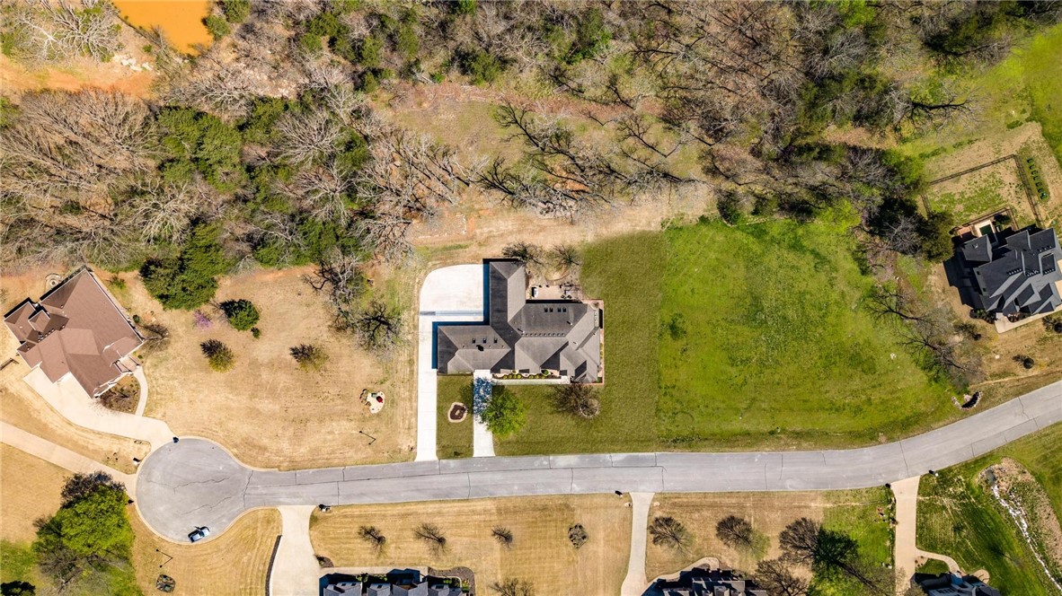 Knolls - Residential