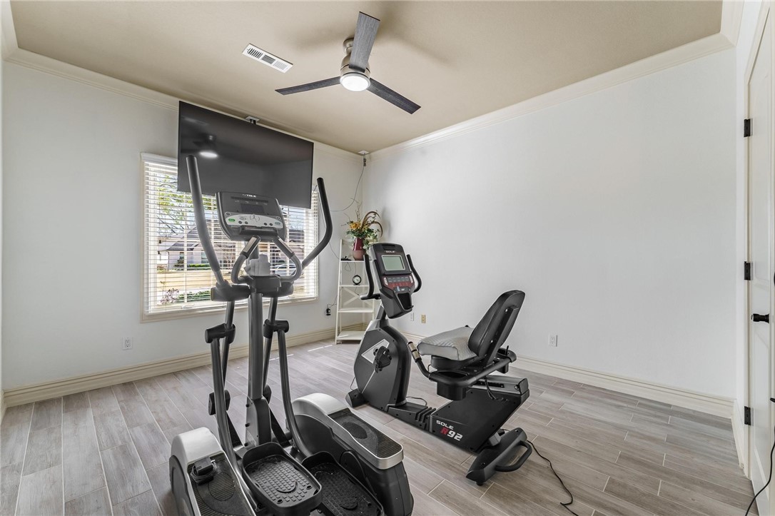 Knolls - Residential