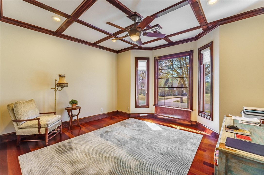 Knolls - Residential