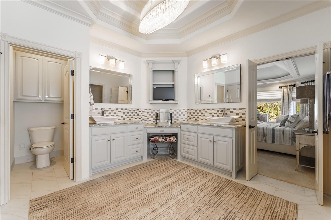 Knolls - Residential