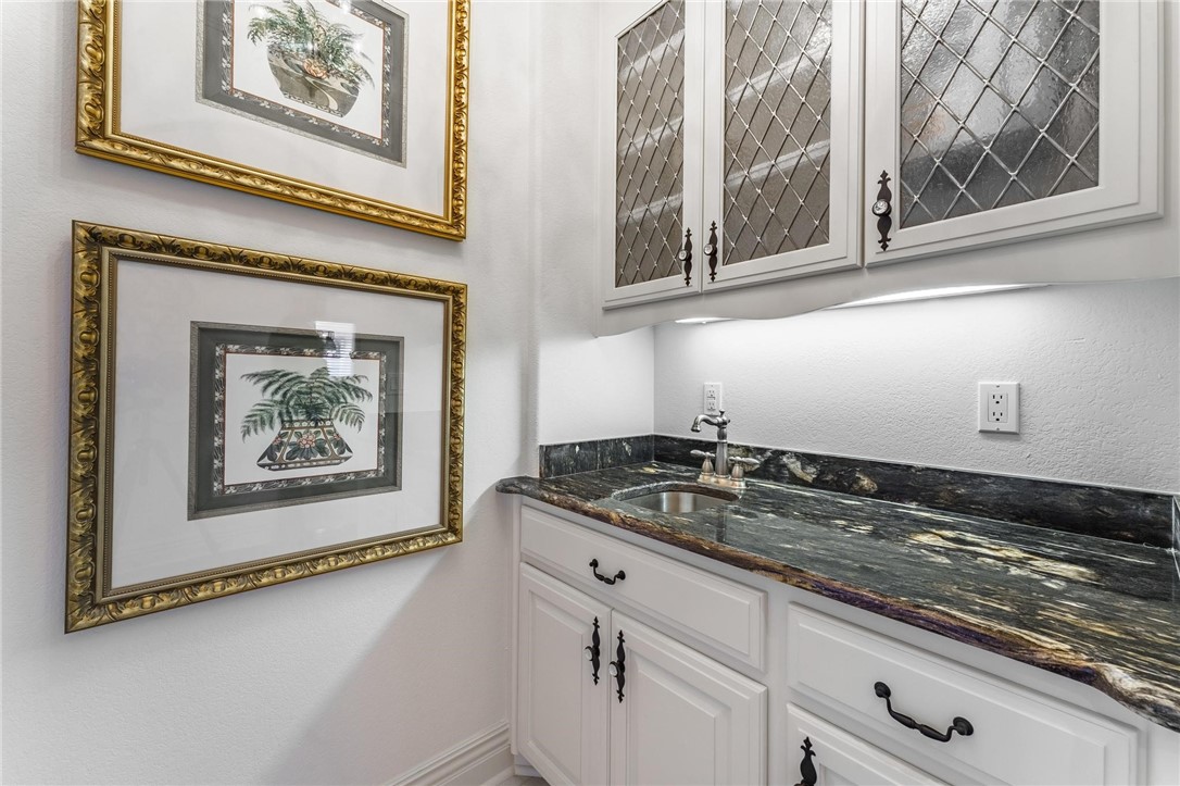 Knolls - Residential