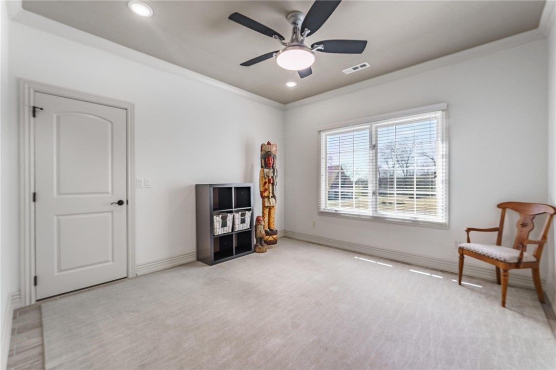 Knolls - Residential