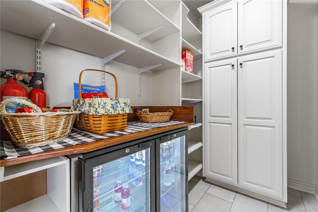 Knolls - Residential