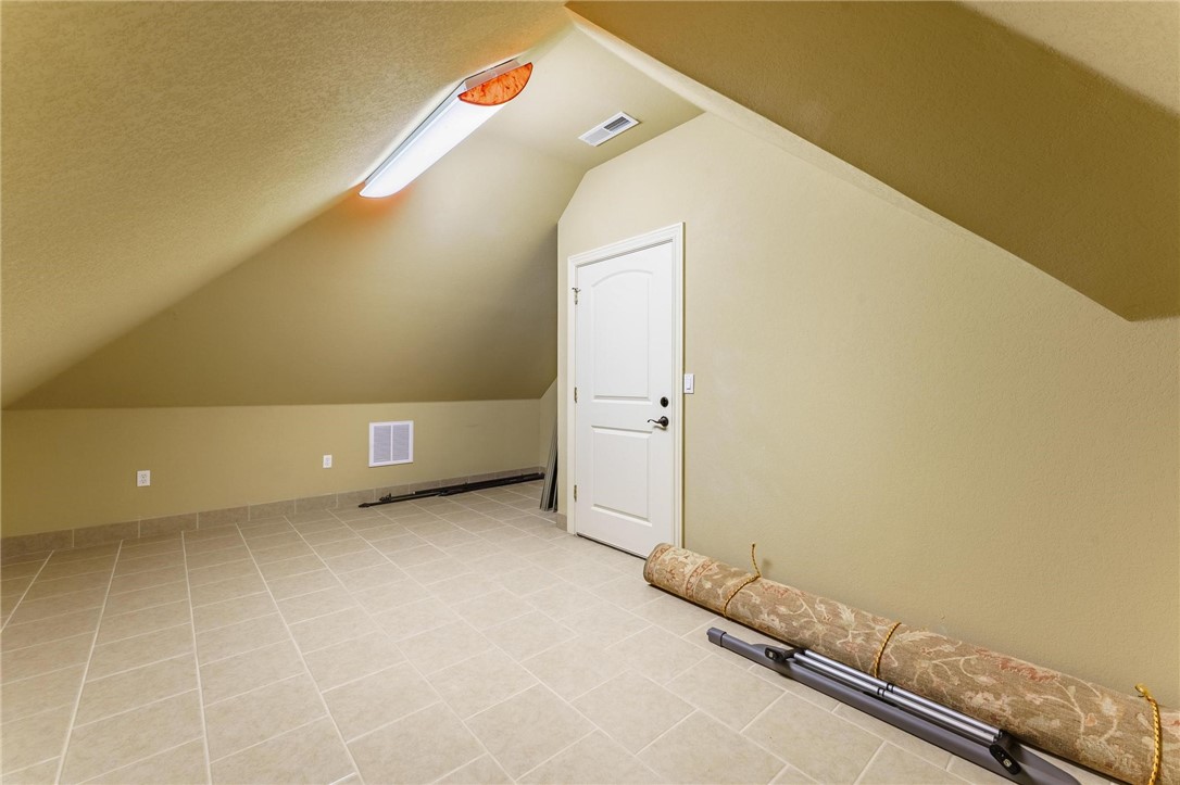 Knolls - Residential