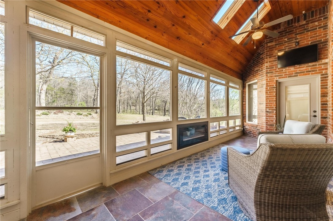 Knolls - Residential