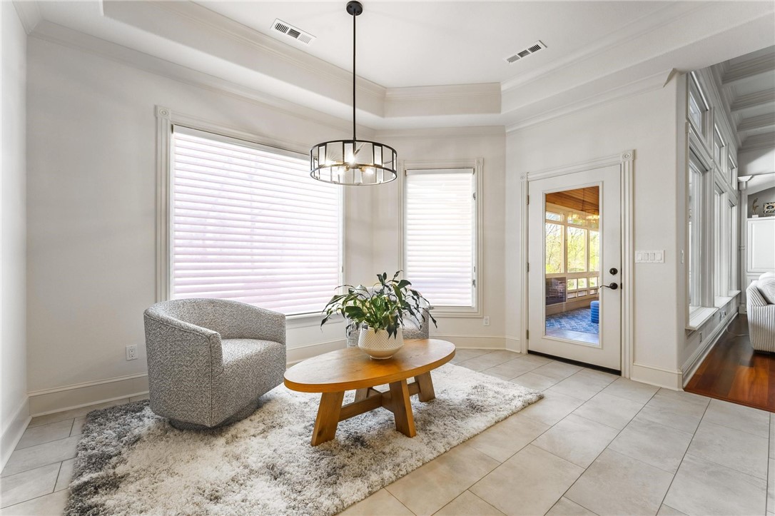 Knolls - Residential