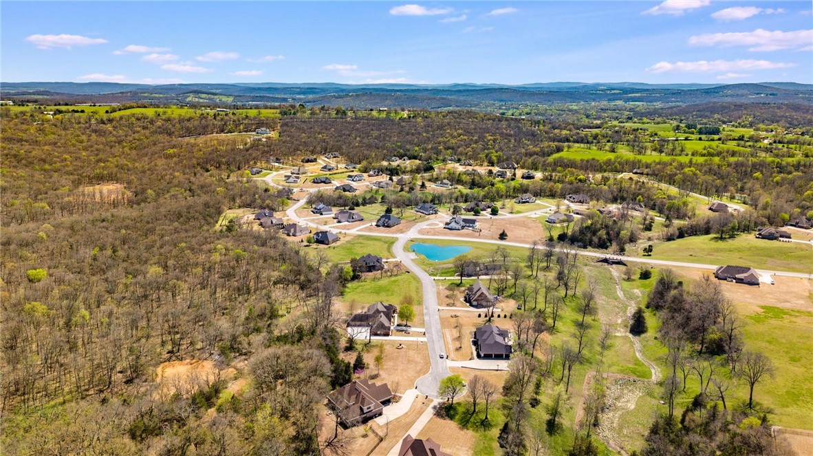 Knolls - Residential